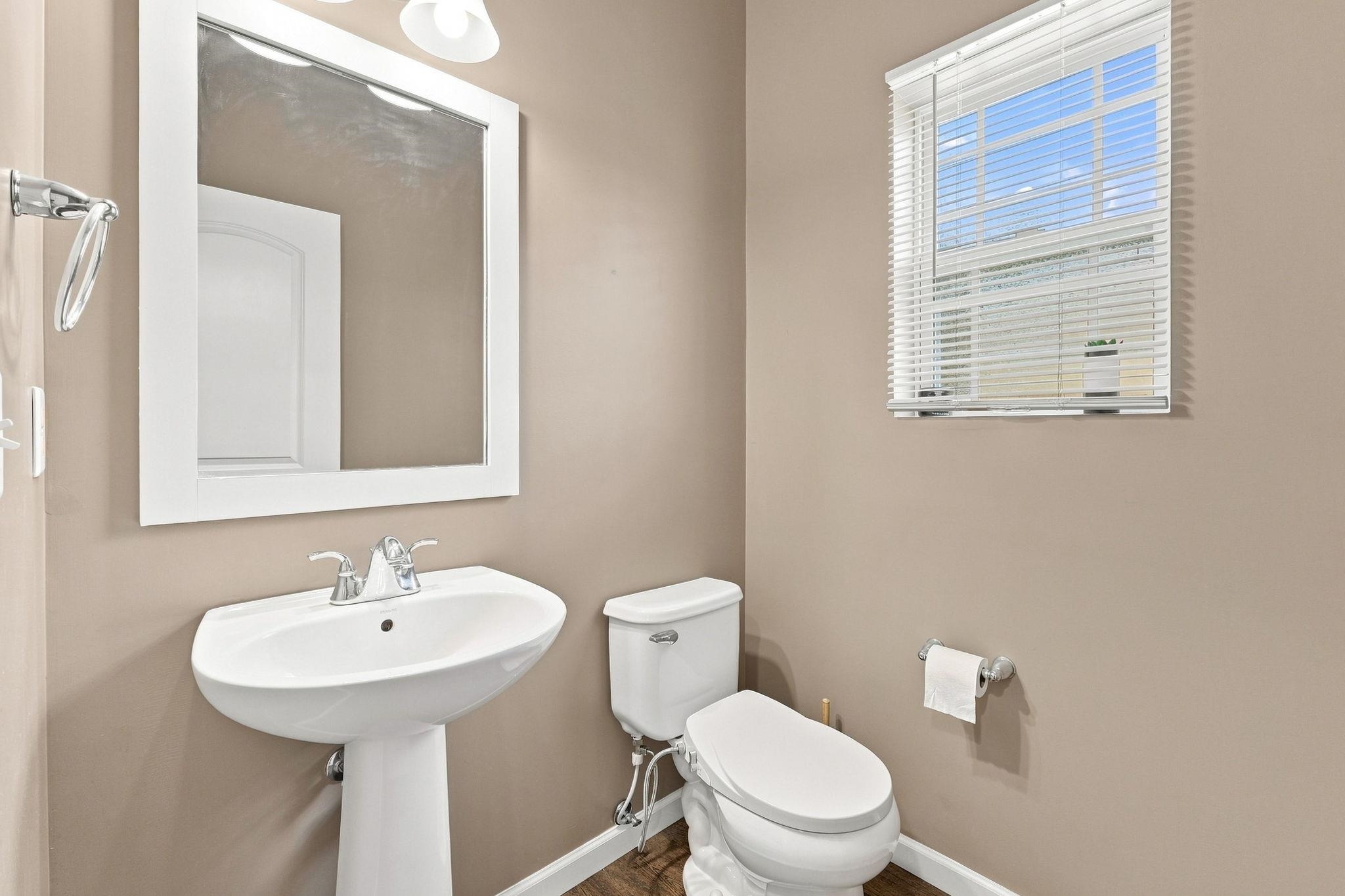 2315 Treys Trail Mishawaka IN 46545