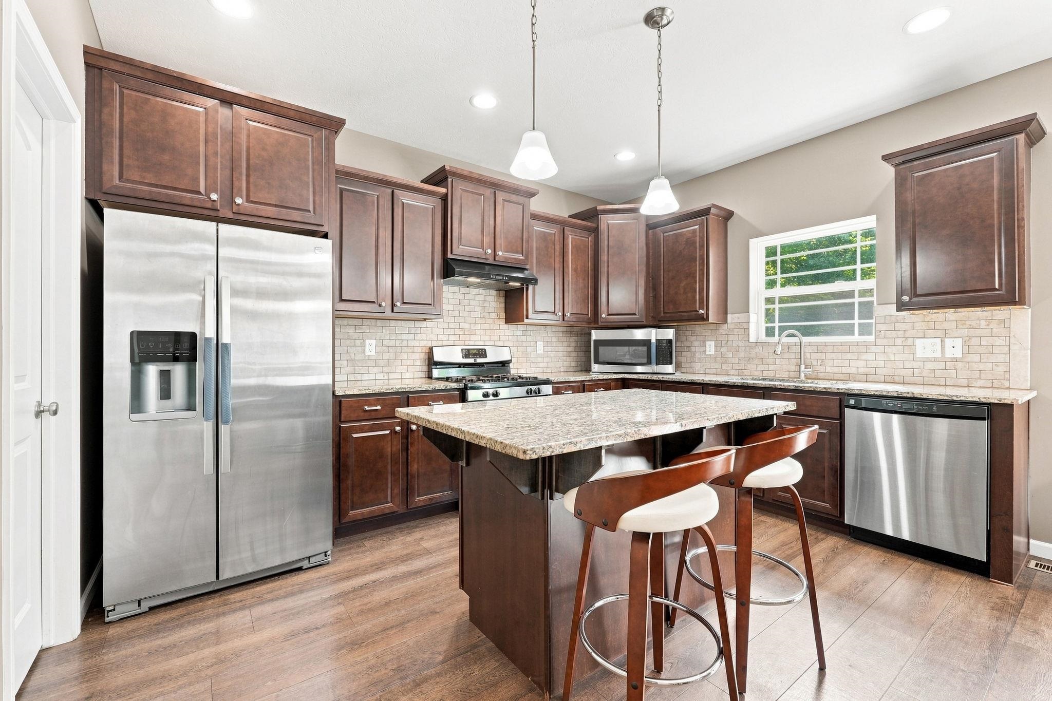 2315 Treys Trail Mishawaka IN 46545