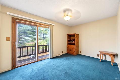 1734 N 1300 W Linton IN 47441