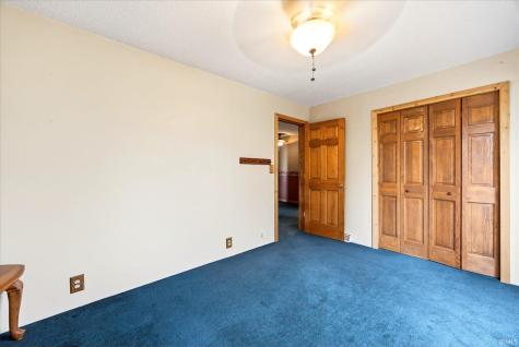 1734 N 1300 W Linton IN 47441