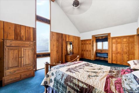 1734 N 1300 W Linton IN 47441