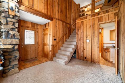 1734 N 1300 W Linton IN 47441