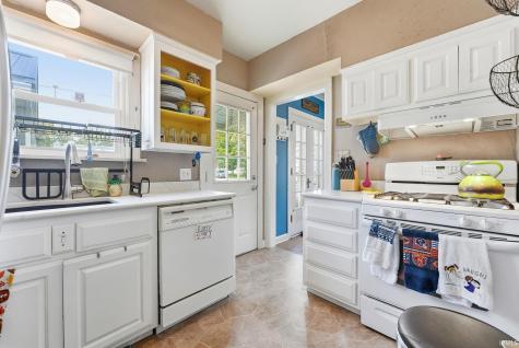 2302 Wawonaissa Trail Fort Wayne IN 46809