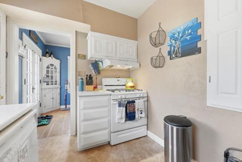 2302 Wawonaissa Trail Fort Wayne IN 46809