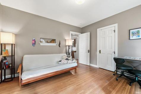 2302 Wawonaissa Trail Fort Wayne IN 46809