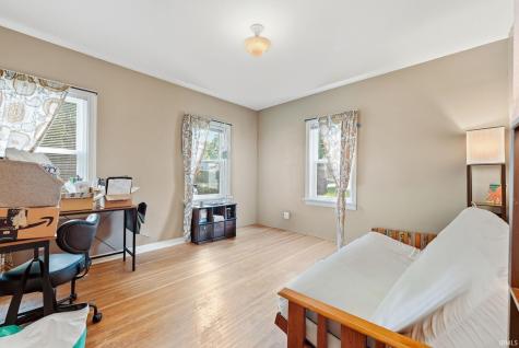 2302 Wawonaissa Trail Fort Wayne IN 46809