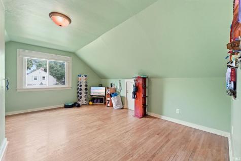 2302 Wawonaissa Trail Fort Wayne IN 46809