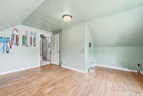 2302 Wawonaissa Trail Fort Wayne IN 46809