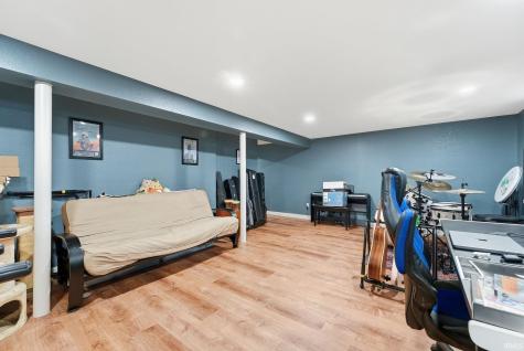 2302 Wawonaissa Trail Fort Wayne IN 46809