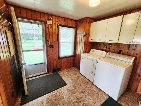 1001 W State Road 119 Star City IN 46985