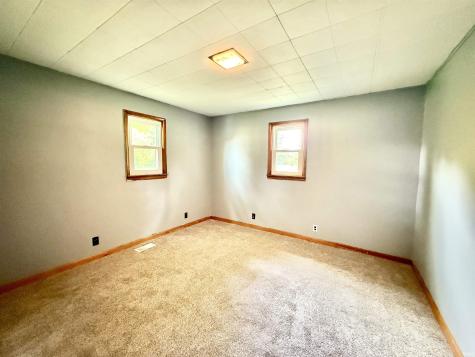 3703 E Main Street Star City IN 46985