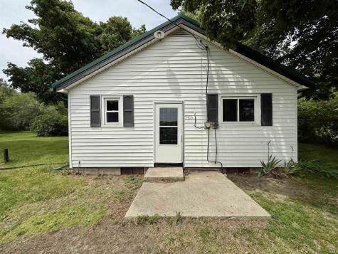 3703 E Main Street Star City IN 46985