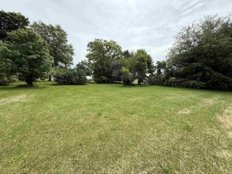 3703 E Main Street Star City IN 46985