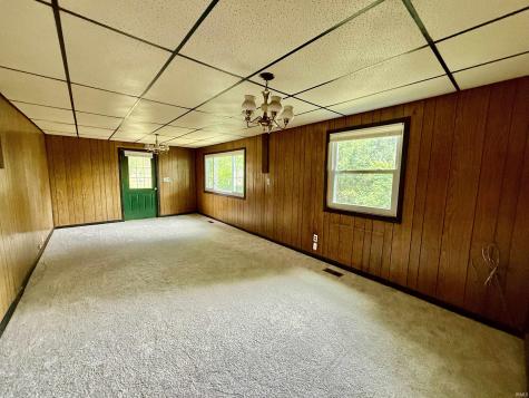3703 E Main Street Star City IN 46985