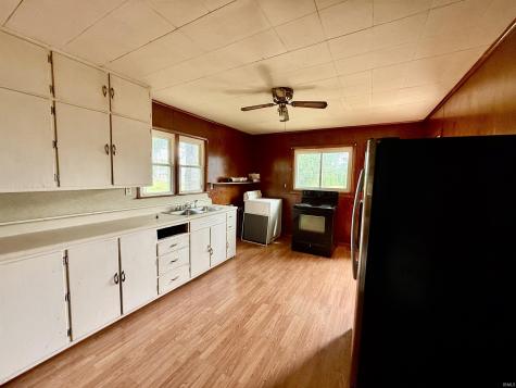 3703 E Main Street Star City IN 46985
