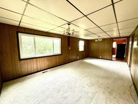 3703 E Main Street Star City IN 46985