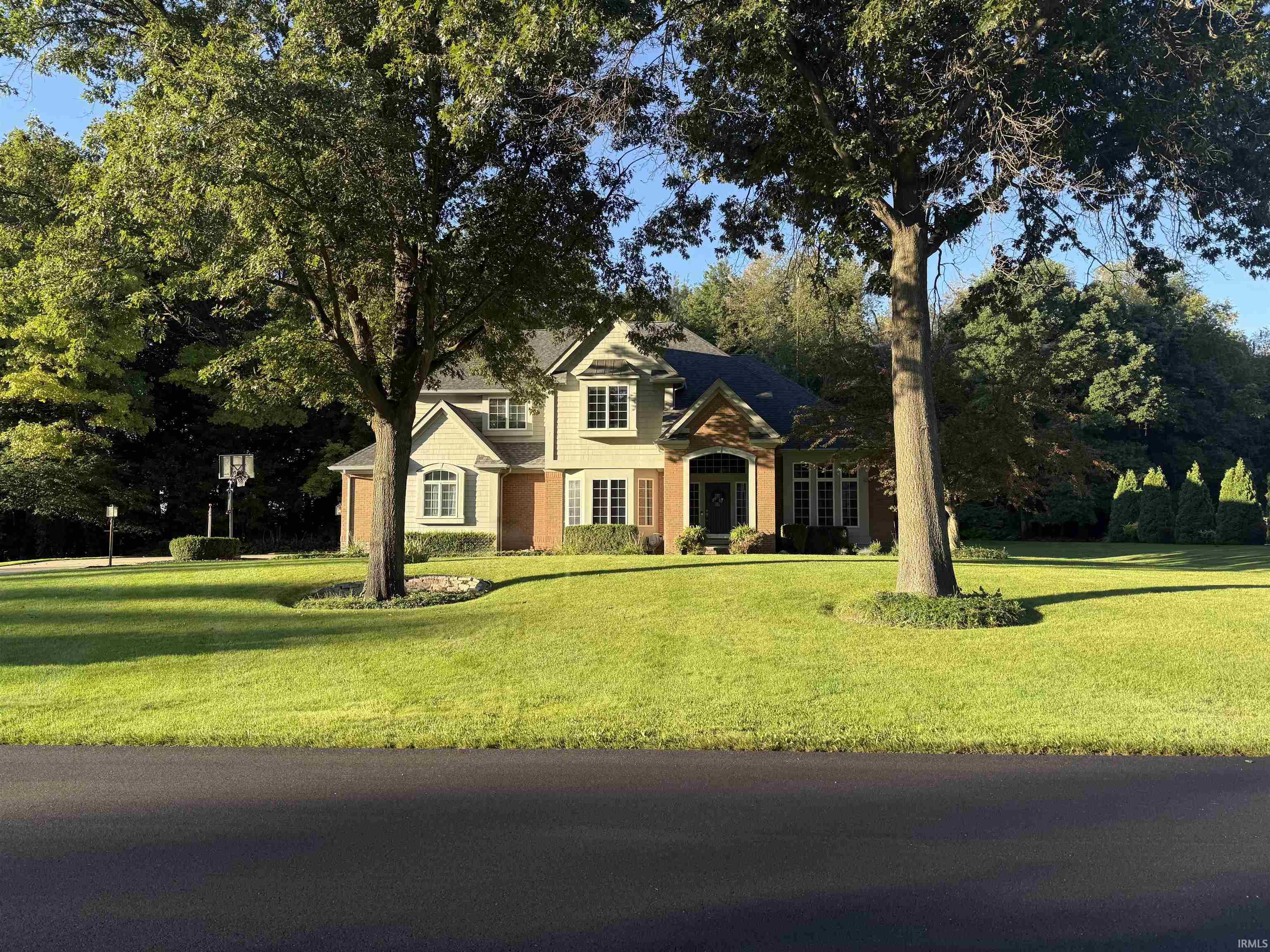 10070 Butternut Drive Middlebury IN 46540