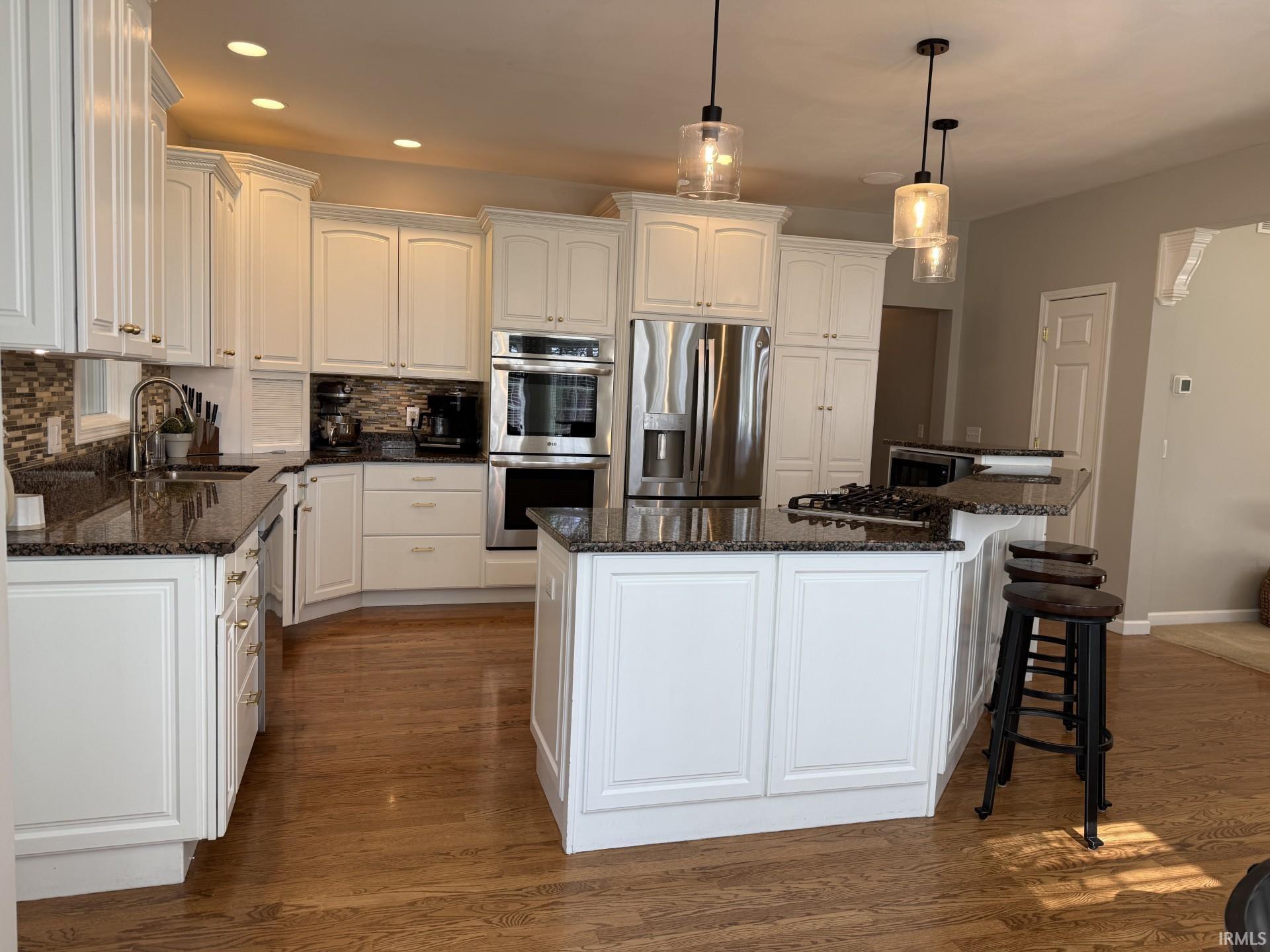 10070 Butternut Drive Middlebury IN 46540