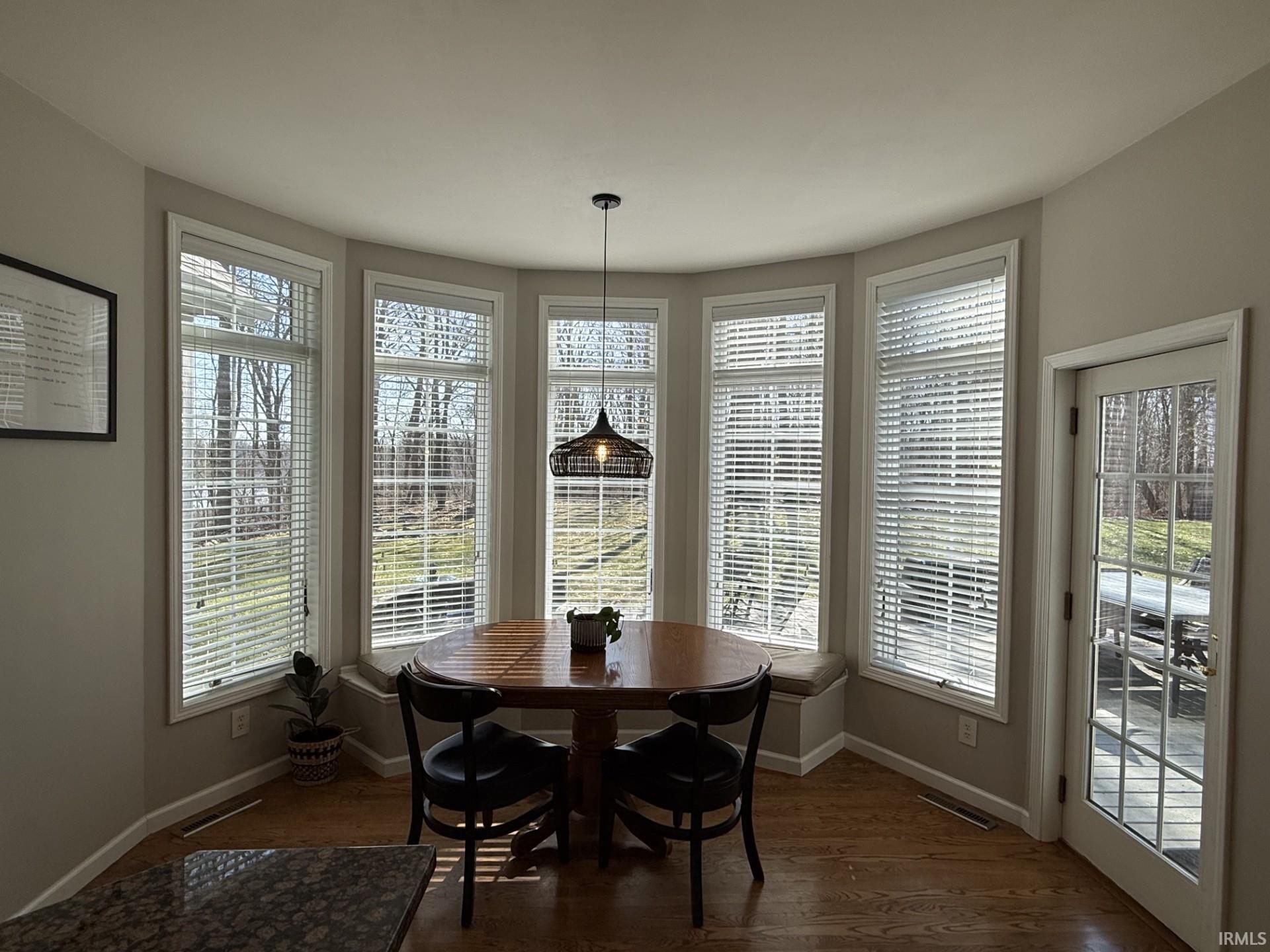 10070 Butternut Drive Middlebury IN 46540