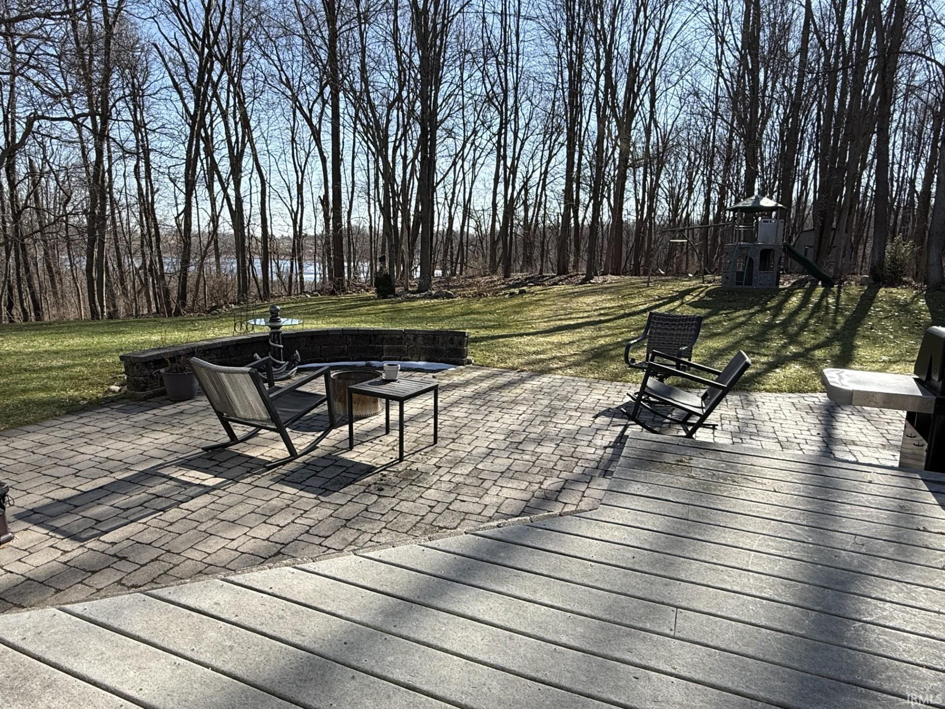 10070 Butternut Drive Middlebury IN 46540