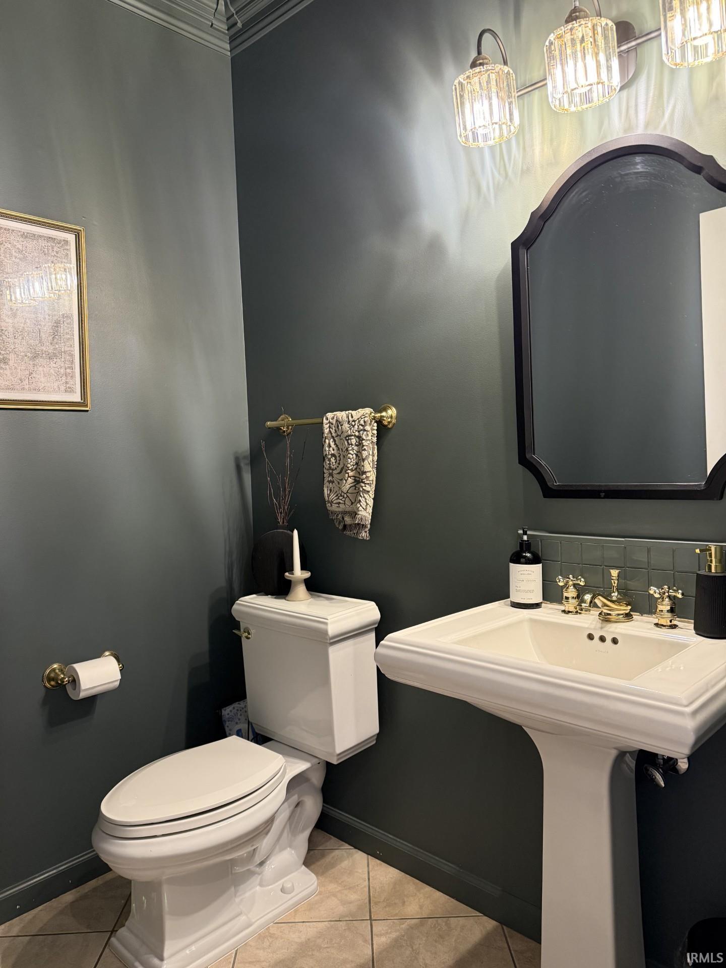 10070 Butternut Drive Middlebury IN 46540