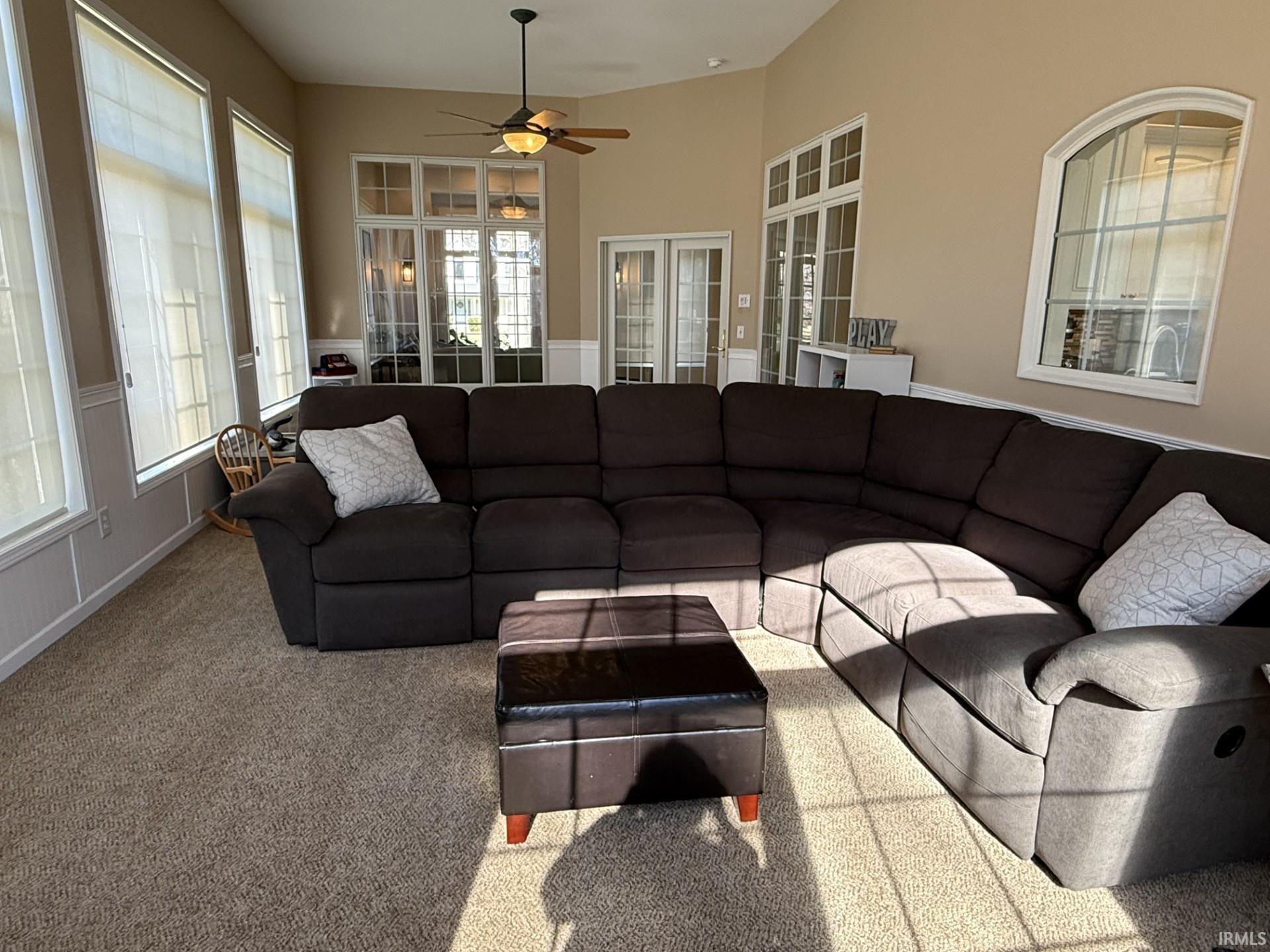 10070 Butternut Drive Middlebury IN 46540