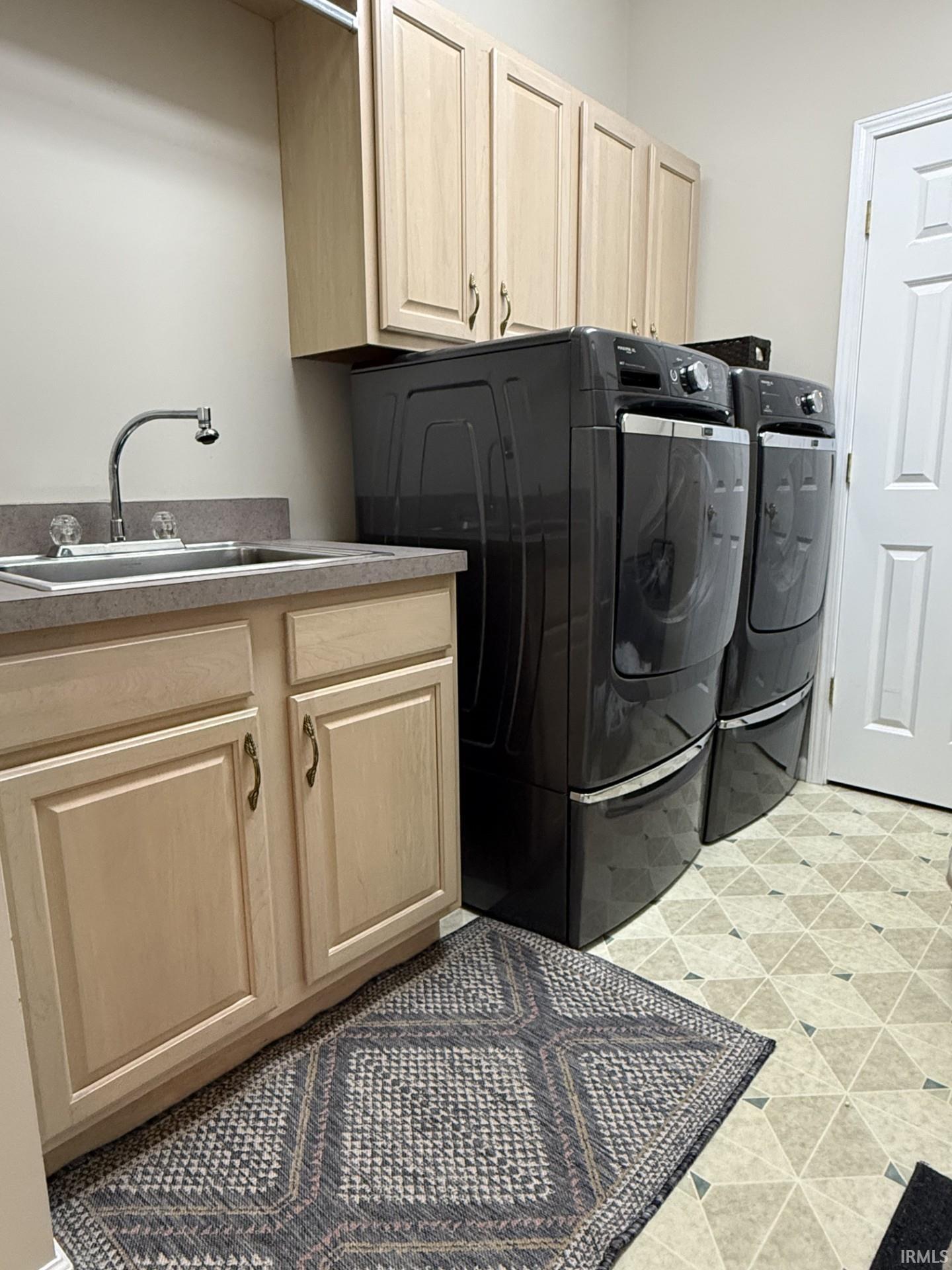 10070 Butternut Drive Middlebury IN 46540