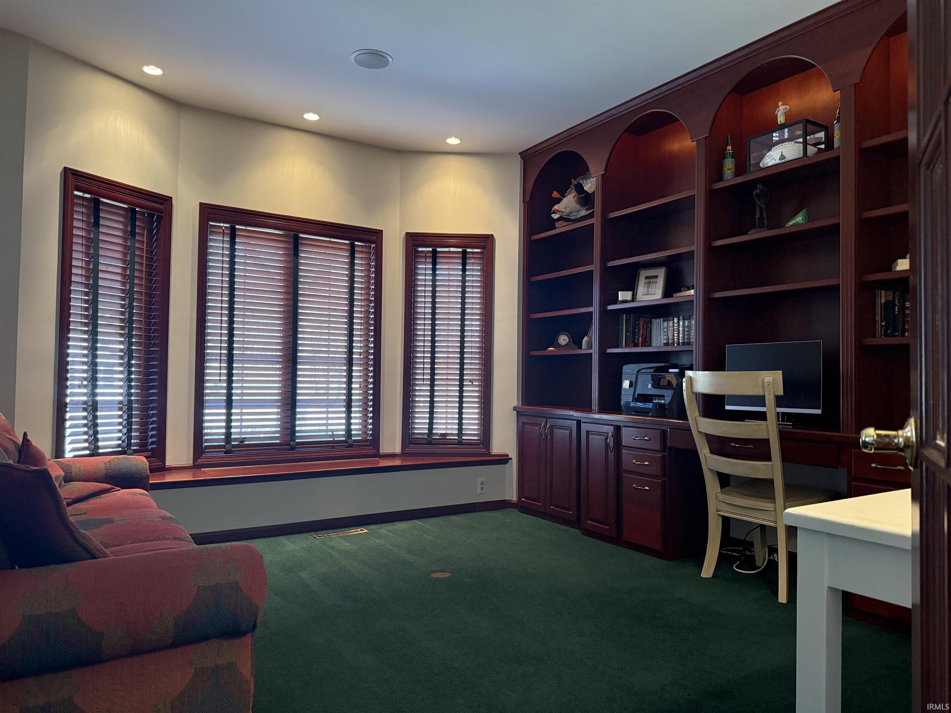 10070 Butternut Drive Middlebury IN 46540