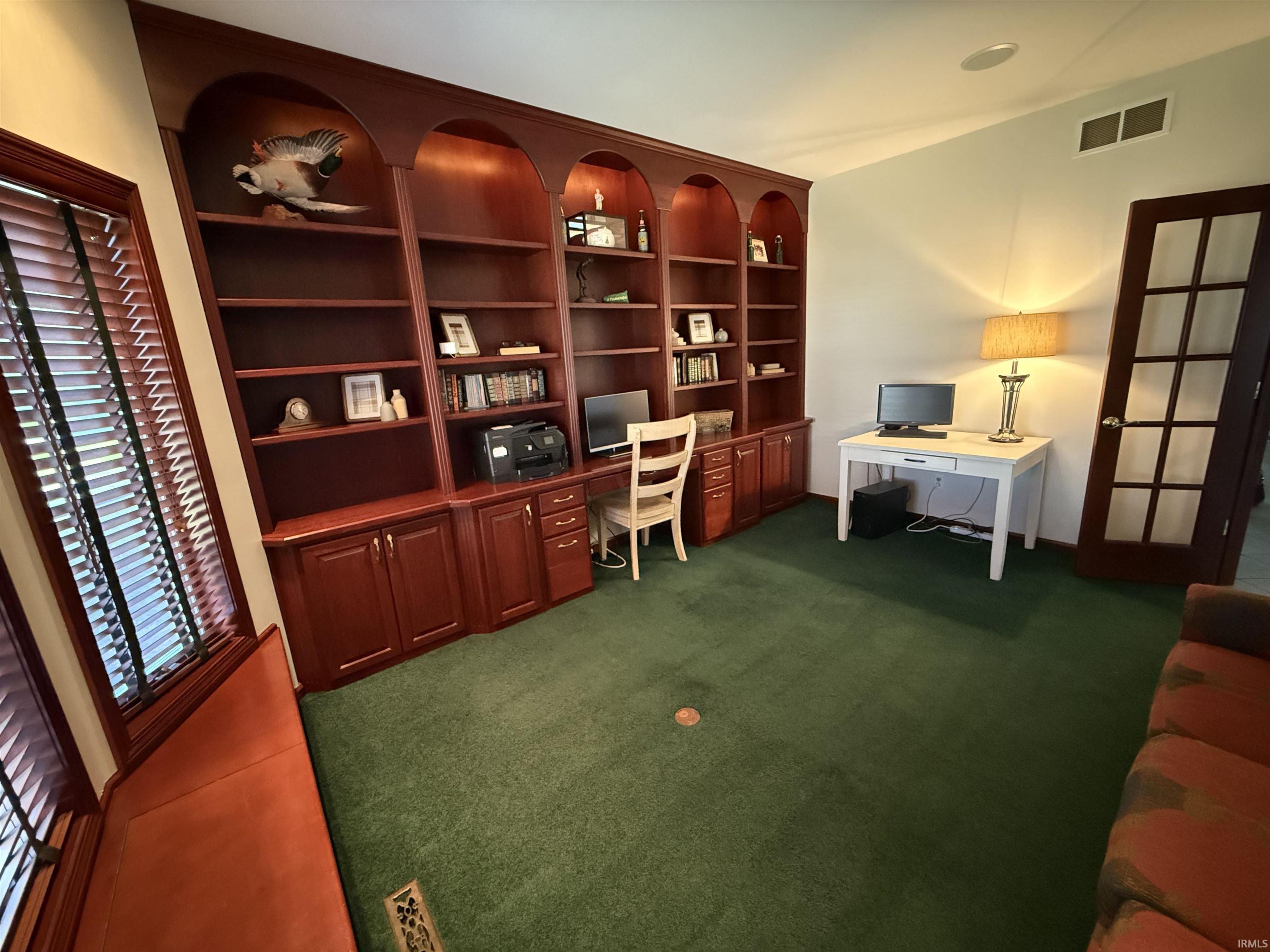 10070 Butternut Drive Middlebury IN 46540