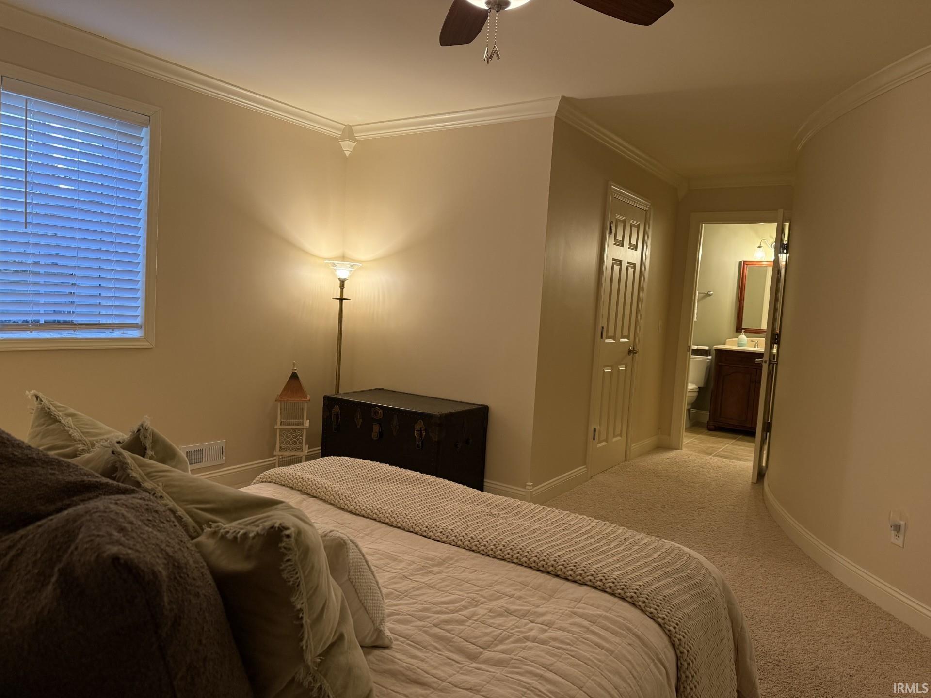 10070 Butternut Drive Middlebury IN 46540