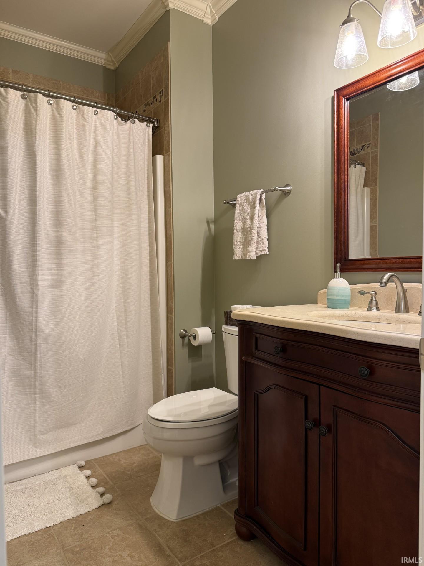 10070 Butternut Drive Middlebury IN 46540