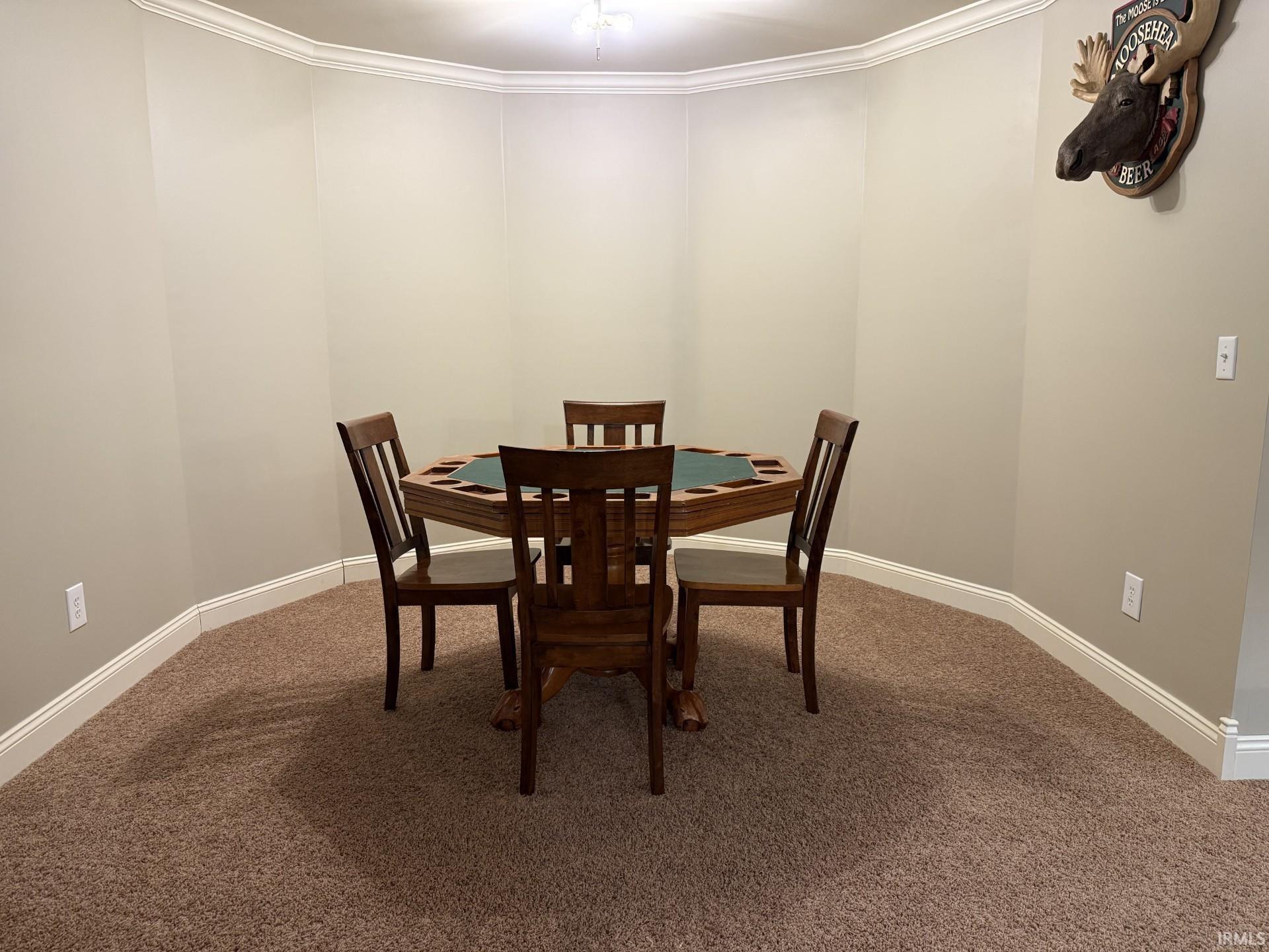 10070 Butternut Drive Middlebury IN 46540