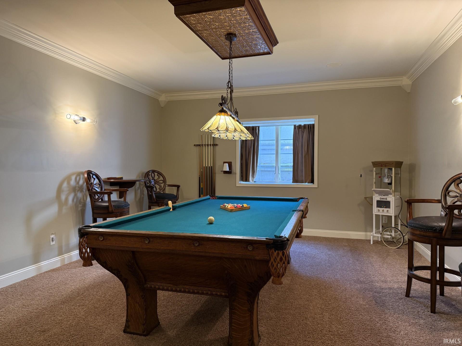 10070 Butternut Drive Middlebury IN 46540