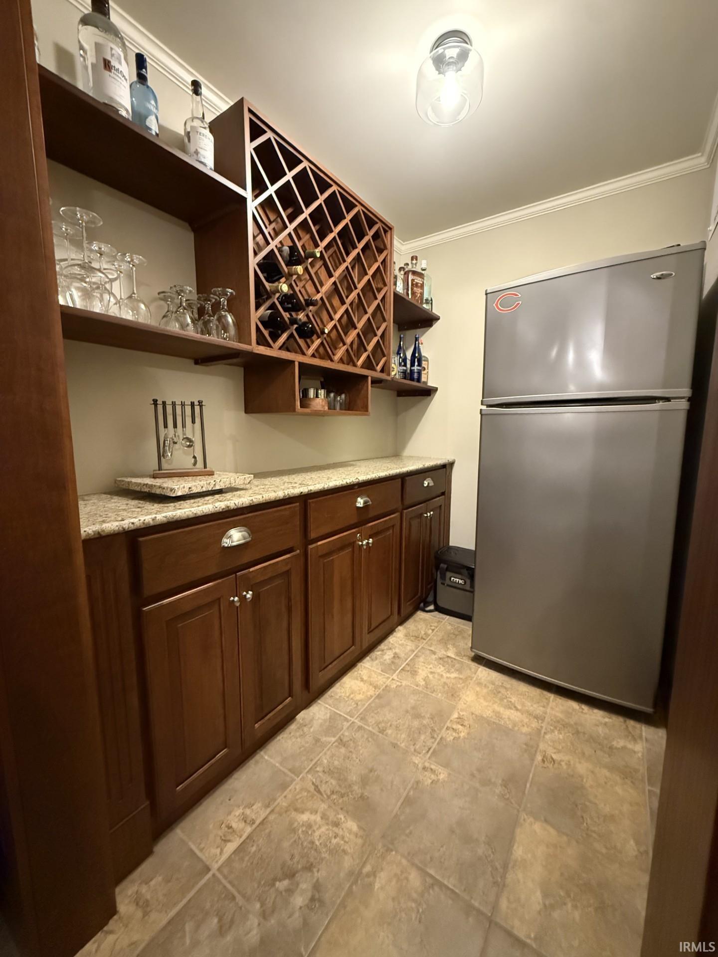 10070 Butternut Drive Middlebury IN 46540