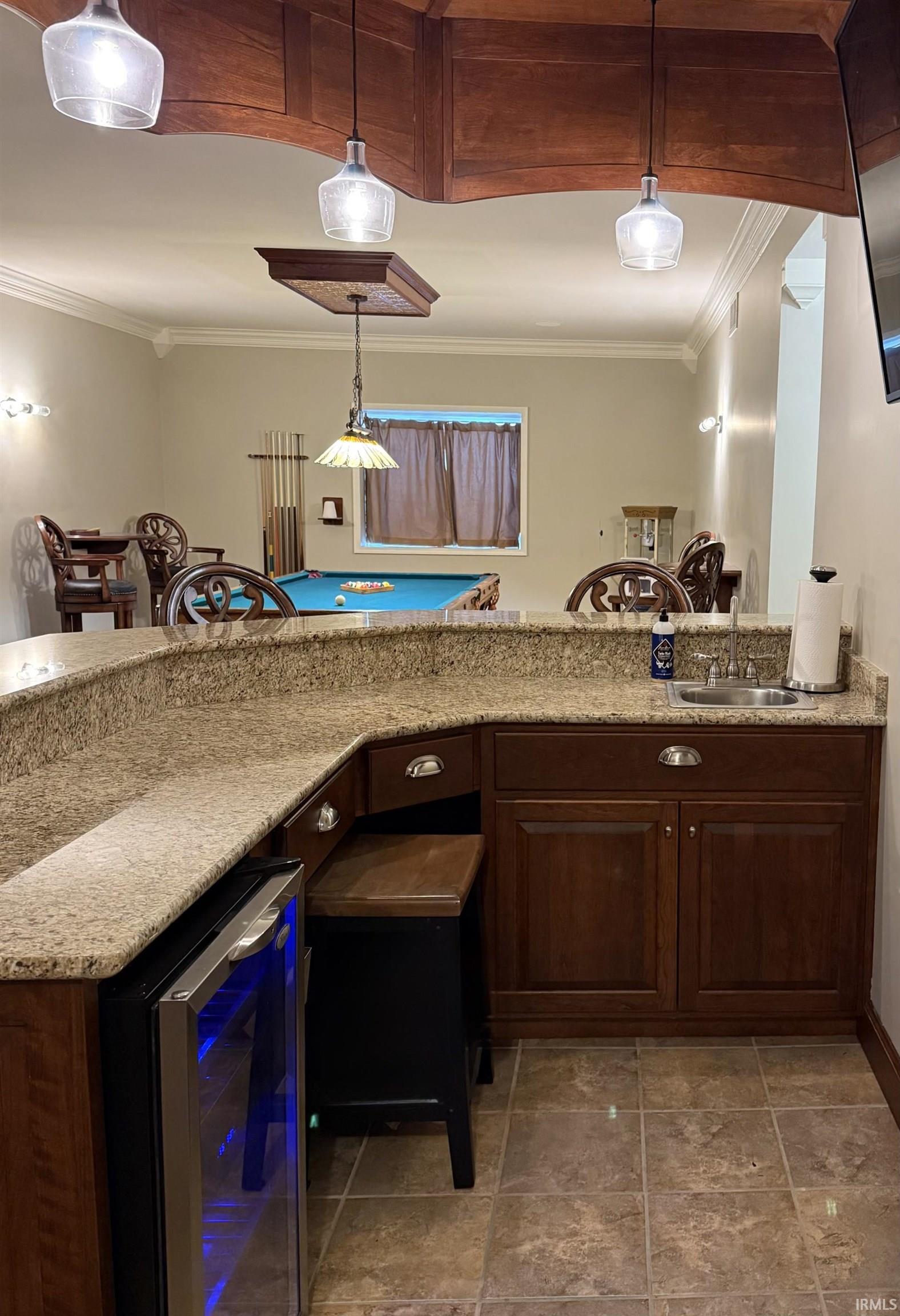 10070 Butternut Drive Middlebury IN 46540