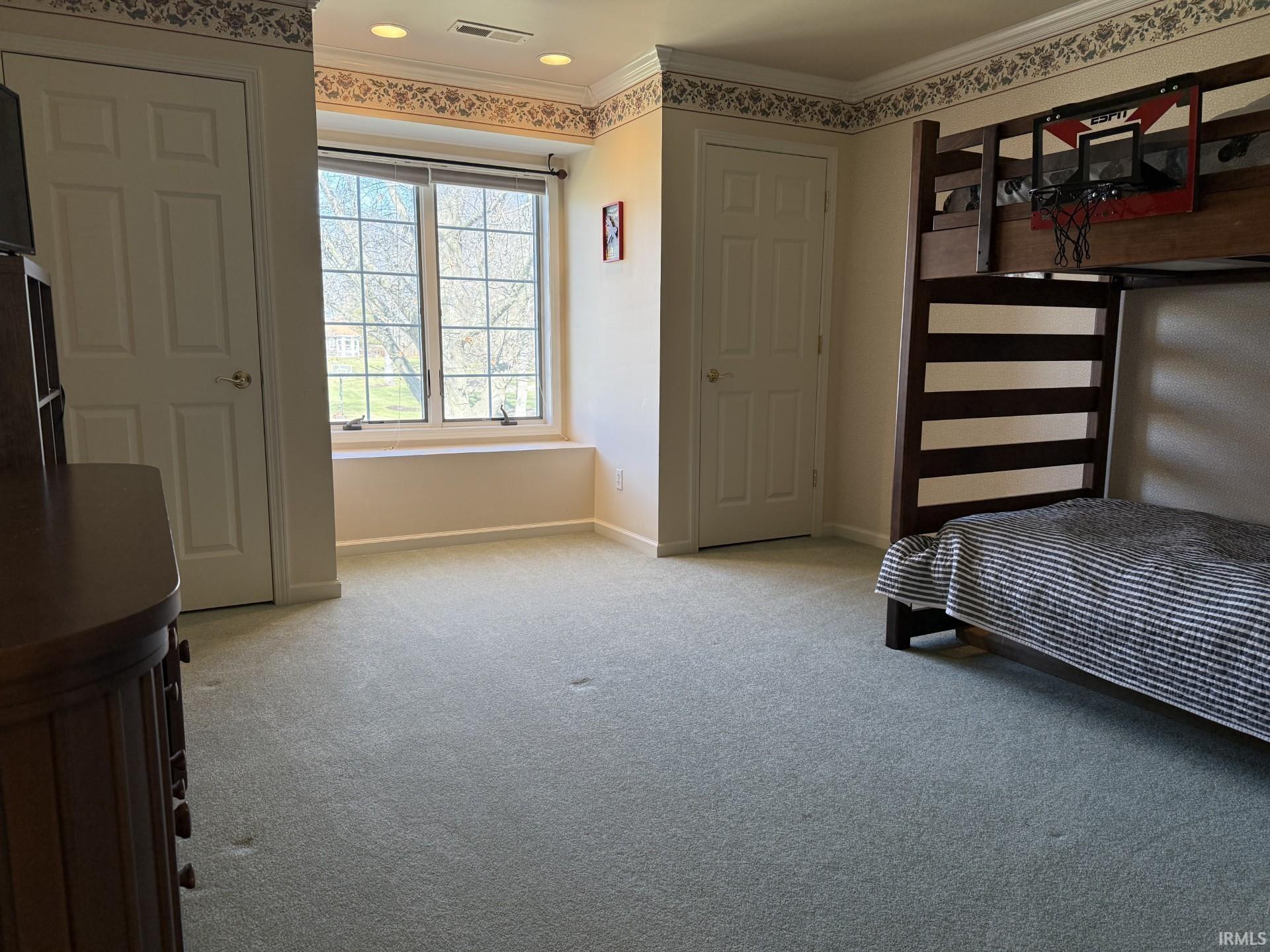 10070 Butternut Drive Middlebury IN 46540