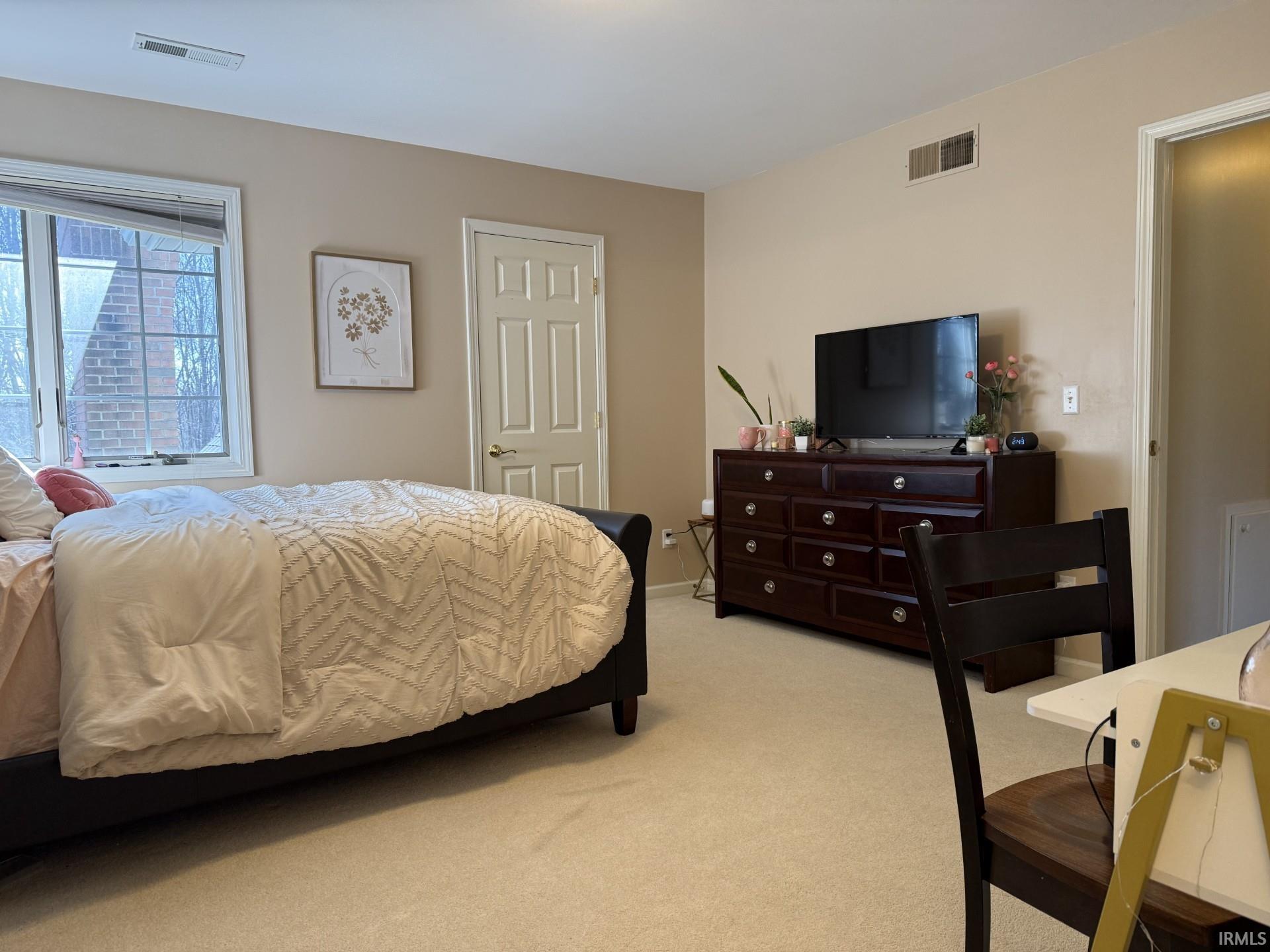 10070 Butternut Drive Middlebury IN 46540