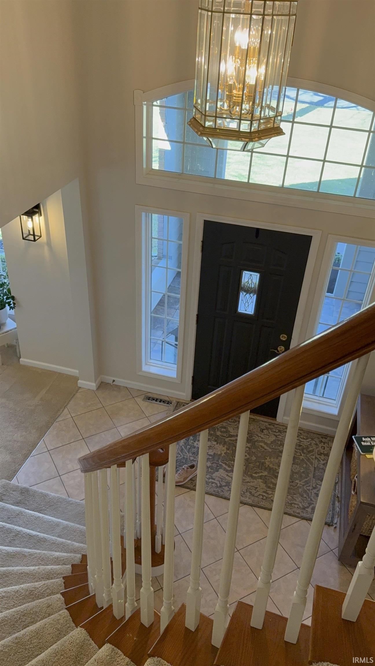 10070 Butternut Drive Middlebury IN 46540