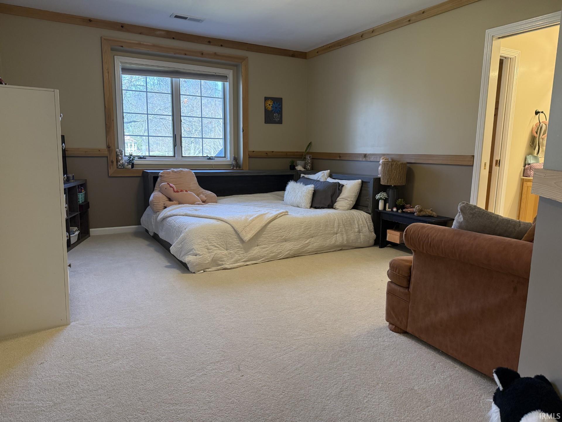 10070 Butternut Drive Middlebury IN 46540