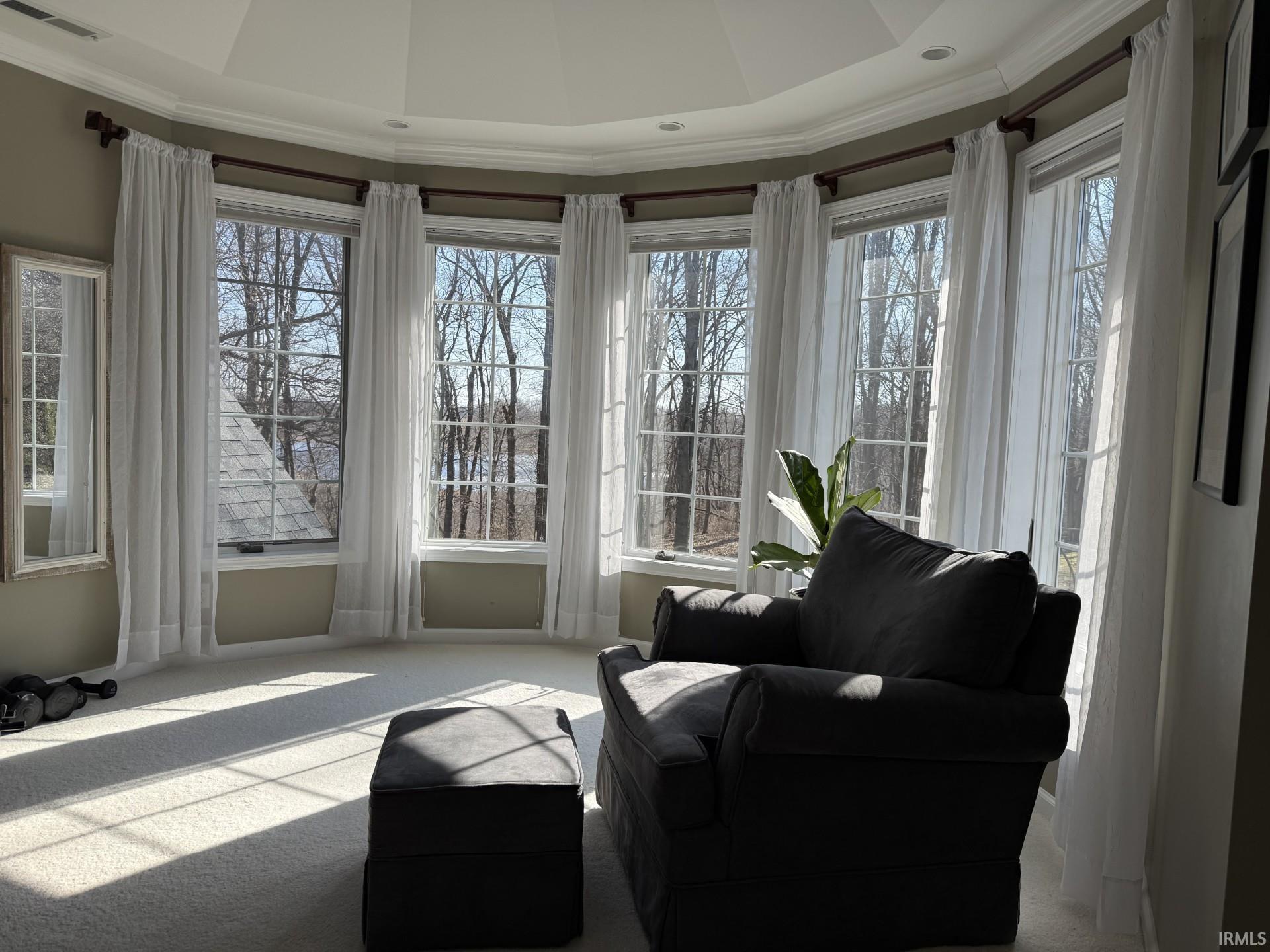 10070 Butternut Drive Middlebury IN 46540