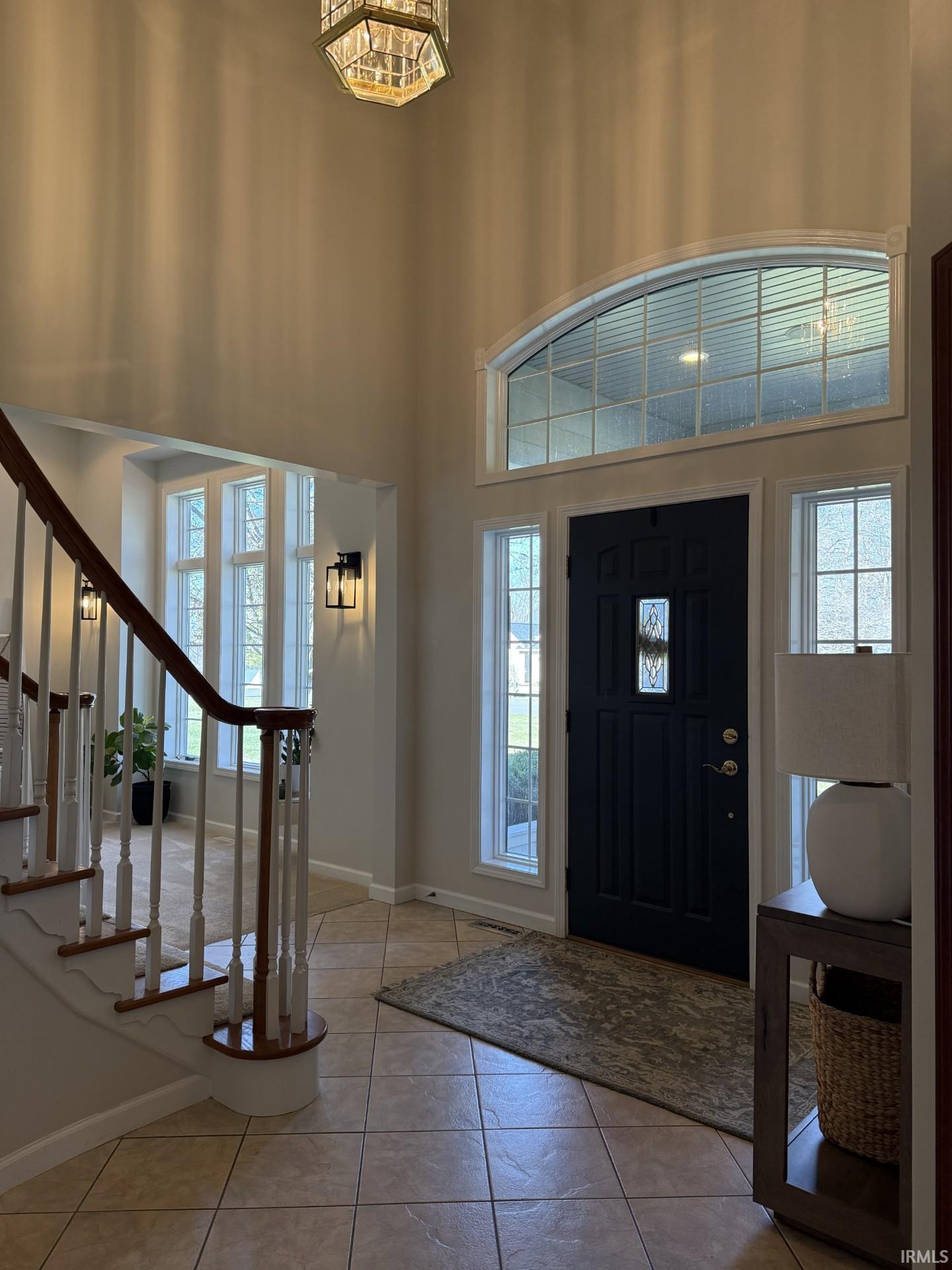 10070 Butternut Drive Middlebury IN 46540