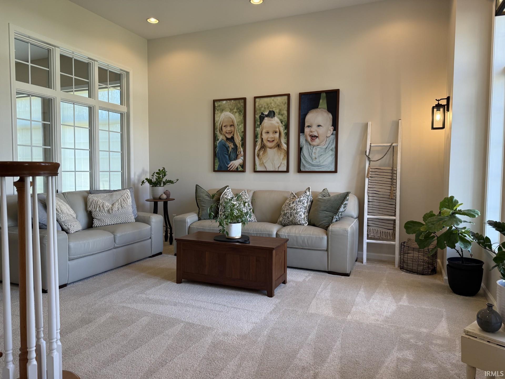 10070 Butternut Drive Middlebury IN 46540