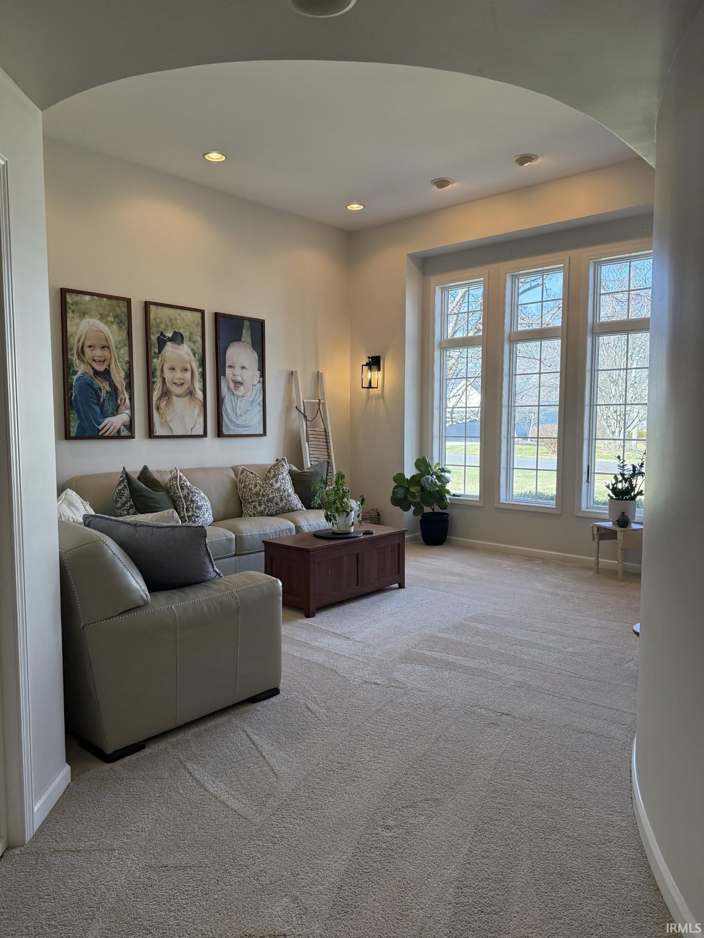 10070 Butternut Drive Middlebury IN 46540