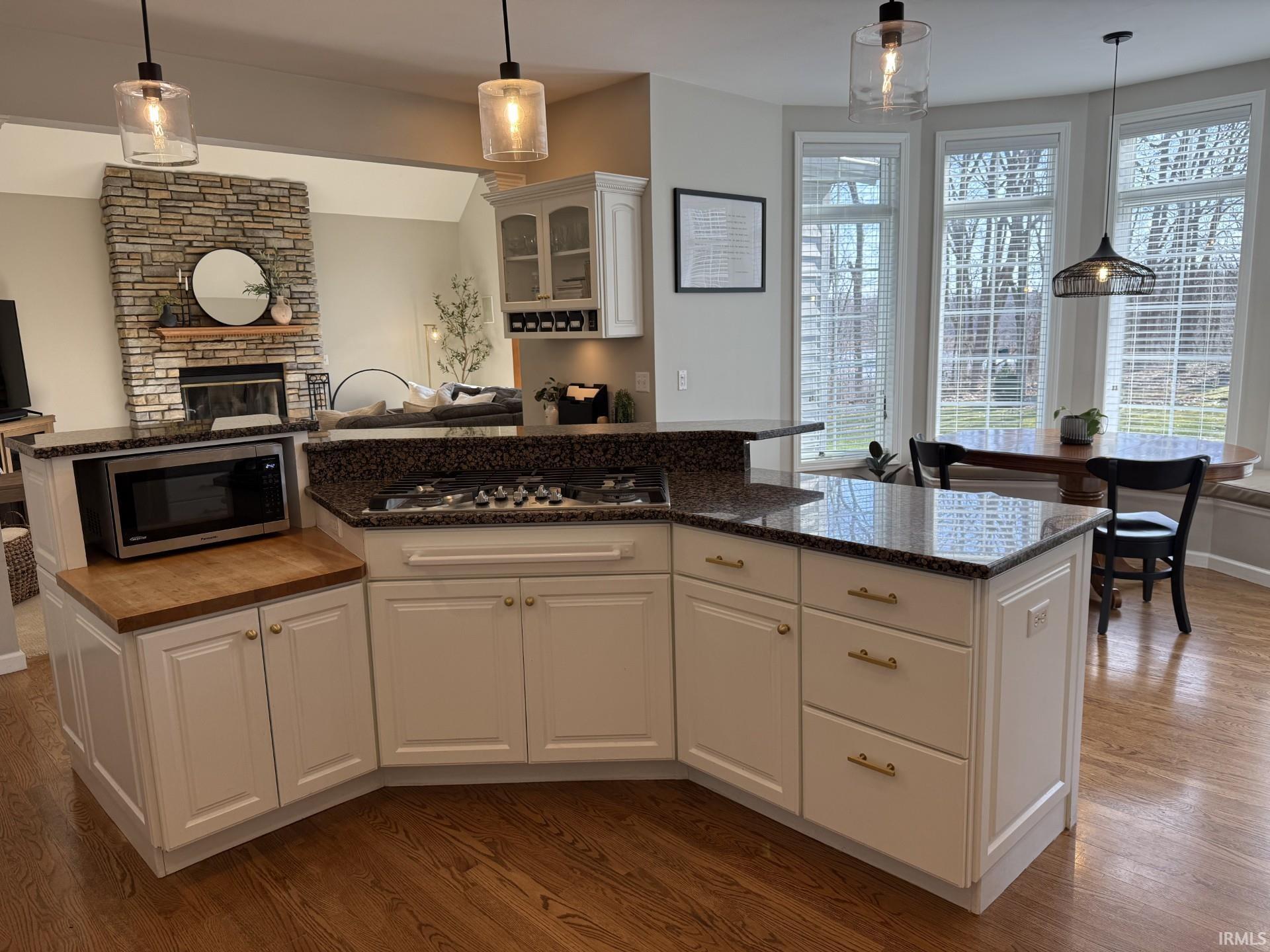 10070 Butternut Drive Middlebury IN 46540