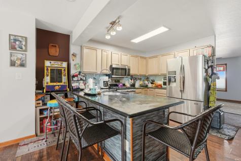 207 Vice Boulevard Avilla IN 46710