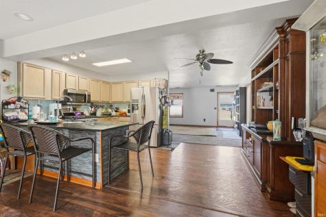 207 Vice Boulevard Avilla IN 46710
