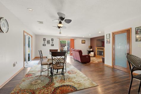 207 Vice Boulevard Avilla IN 46710