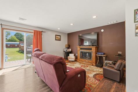 207 Vice Boulevard Avilla IN 46710