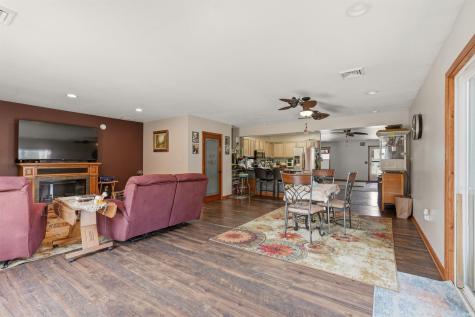 207 Vice Boulevard Avilla IN 46710