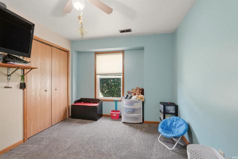 207 Vice Boulevard Avilla IN 46710